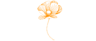 Donati Spirits logo